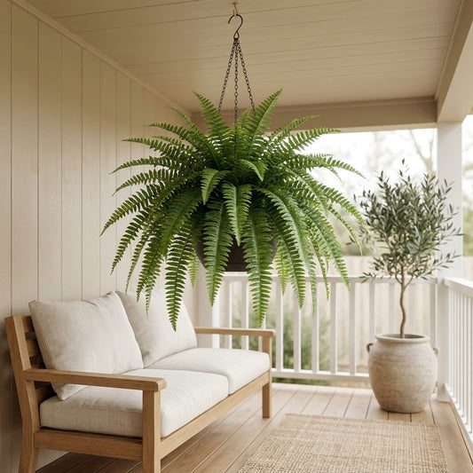 LISTINGOPT::kovosis::verdafern-uv-resistant-outdoor-greenery::01-hero