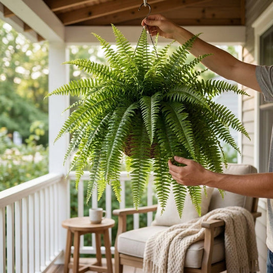 LISTINGOPT::kovosis::verdafern-uv-resistant-outdoor-greenery::02-inuse