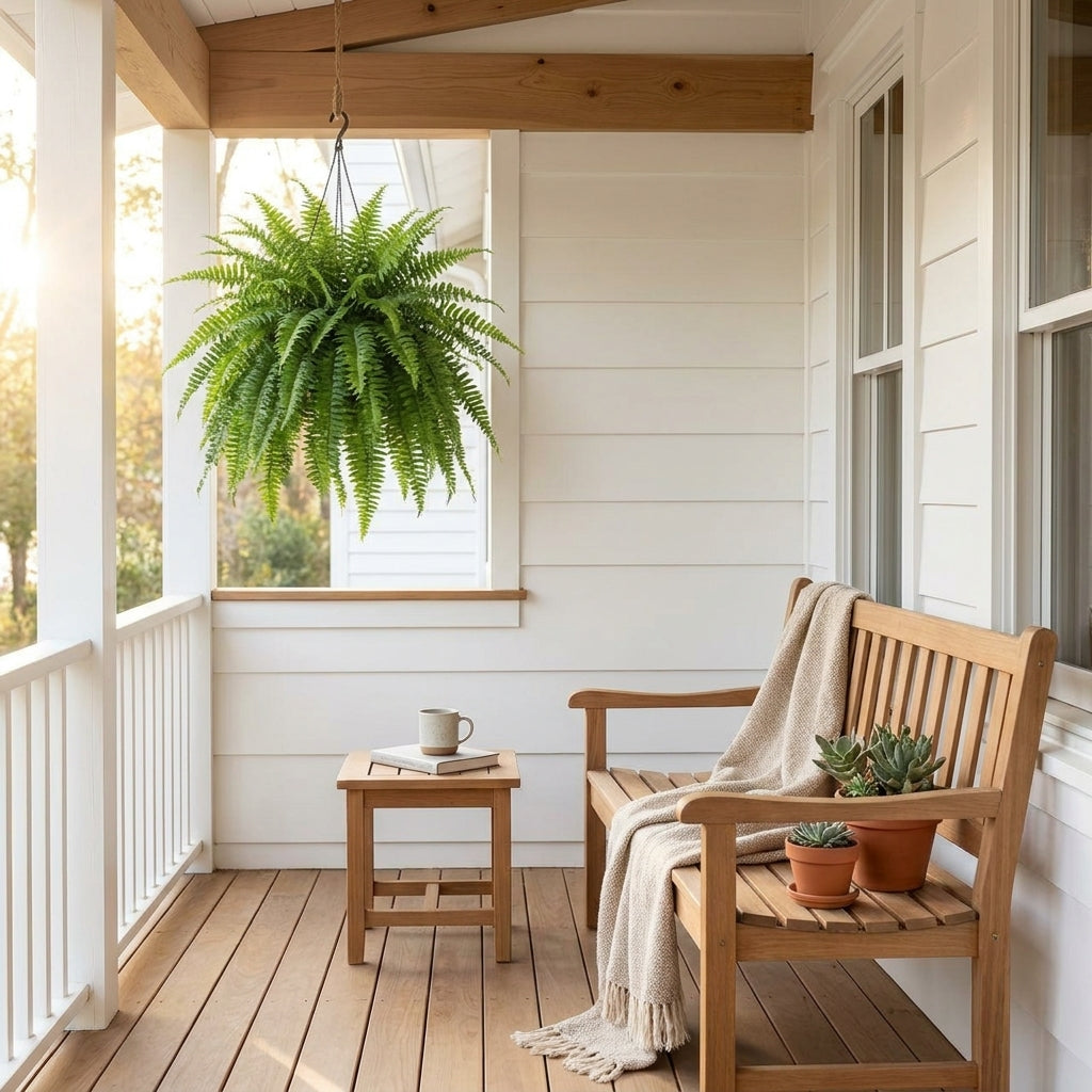 LISTINGOPT::kovosis::verdafern-uv-resistant-outdoor-greenery::03-lifestyle