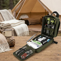 LISTINGOPT::kovosis::versatile-outdoor-emergency-kitcompatible-with-molle-system-this-survival-first-aid-set-is-a-must-have-for-camping-hunting-hiking-and-fishing-a-universal-emergency-gear-suitable-for-both-men-and-women-it-makes-a-practical-gift-option::01-hero