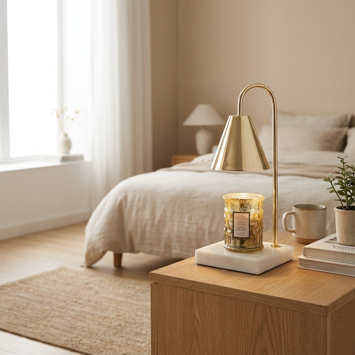 LISTINGOPT::kovosis::vintage-candle-warmer-lamp-for-cozy-ambiance::01-hero