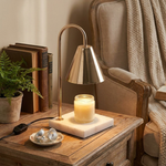 LISTINGOPT::kovosis::vintage-candle-warmer-lamp-for-cozy-ambiance::variant-unique-e5b67d0afba218