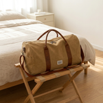 LISTINGOPT::kovosis::vintage-canvas-travel-duffel-bag-pack-more-with-ease::01-hero
