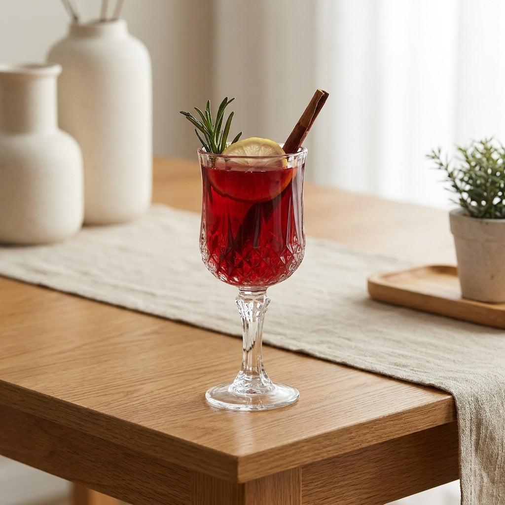 LISTINGOPT::kovosis::vintage-crystal-glass-spirits-goblet-cup-cocktail-goblet-engraved-wine-glass-whisky-cups-juice-cup-beer-mug-home-bar-drinkware::01-hero