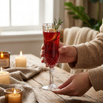 LISTINGOPT::kovosis::vintage-crystal-glass-spirits-goblet-cup-cocktail-goblet-engraved-wine-glass-whisky-cups-juice-cup-beer-mug-home-bar-drinkware::02-inuse