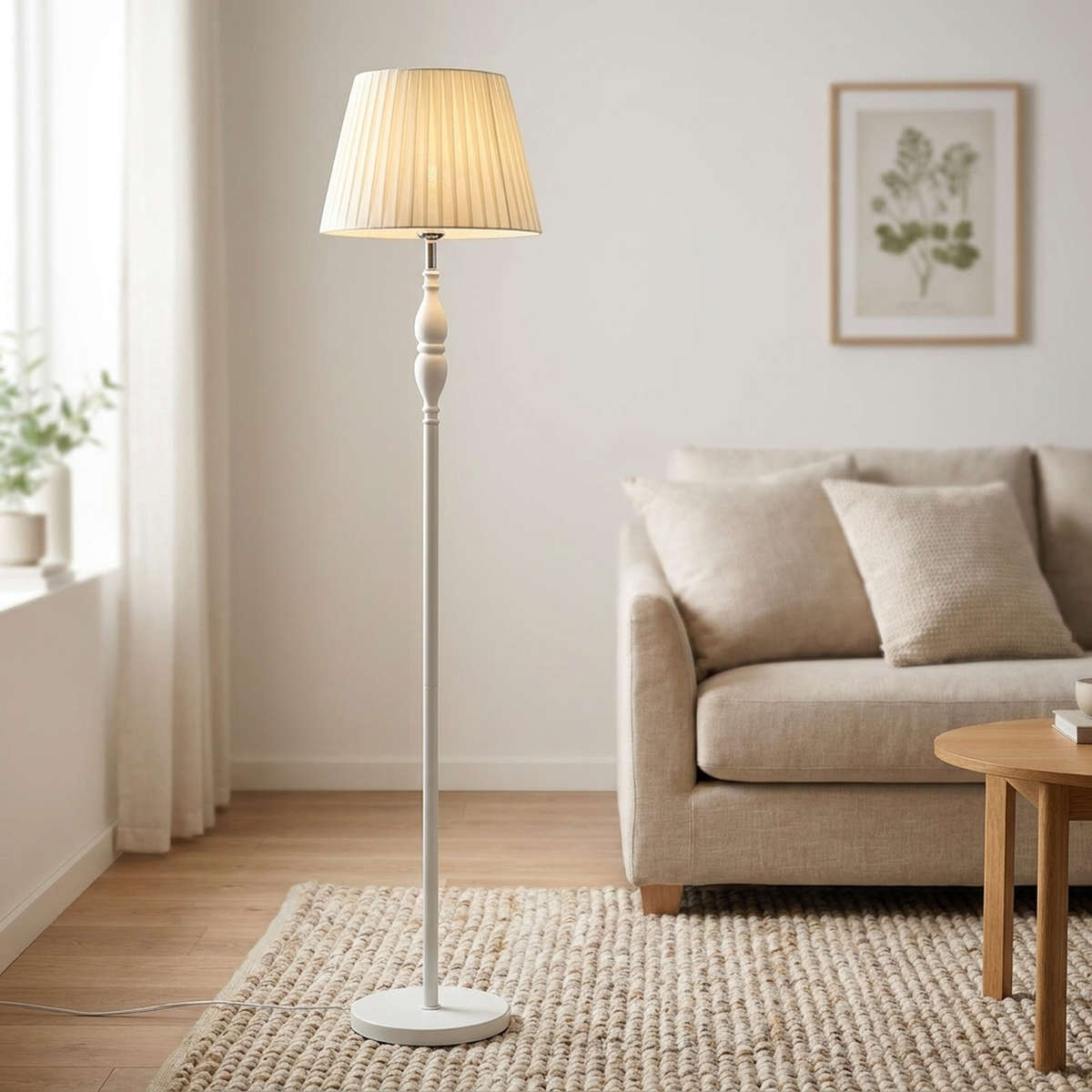 LISTINGOPT::kovosis::vintage-cylinder-floor-lamp-with-soft-character::01-hero