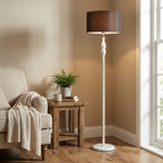 LISTINGOPT::kovosis::vintage-cylinder-floor-lamp-with-soft-character::variant-unique-11f850465c6539