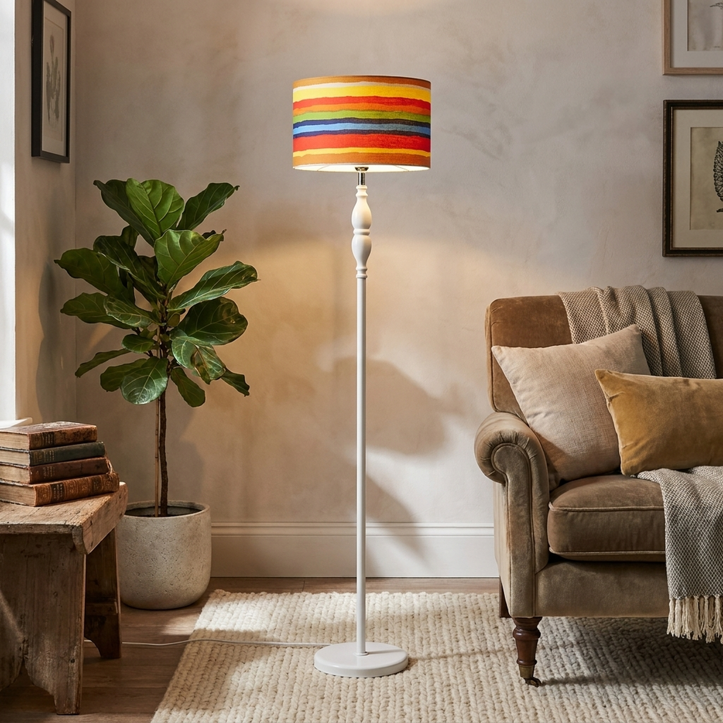 LISTINGOPT::kovosis::vintage-cylinder-floor-lamp-with-soft-character::variant-unique-1d00ea56e3c82f