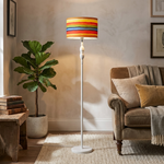 LISTINGOPT::kovosis::vintage-cylinder-floor-lamp-with-soft-character::variant-unique-1d00ea56e3c82f
