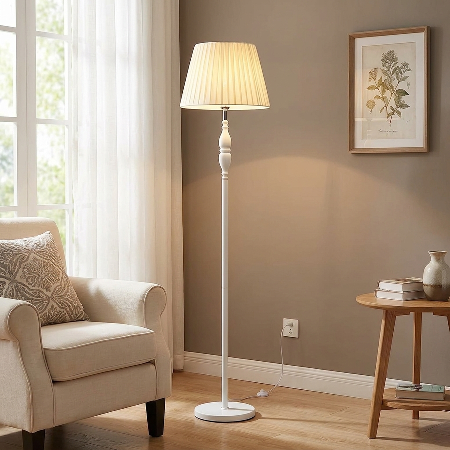 LISTINGOPT::kovosis::vintage-cylinder-floor-lamp-with-soft-character::variant-unique-3f5f986ac816ee