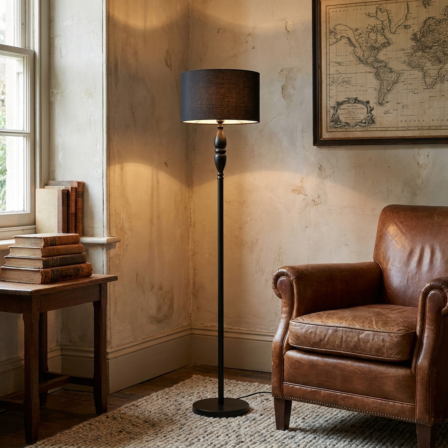 LISTINGOPT::kovosis::vintage-cylinder-floor-lamp-with-soft-character::variant-unique-d12459264adf2e