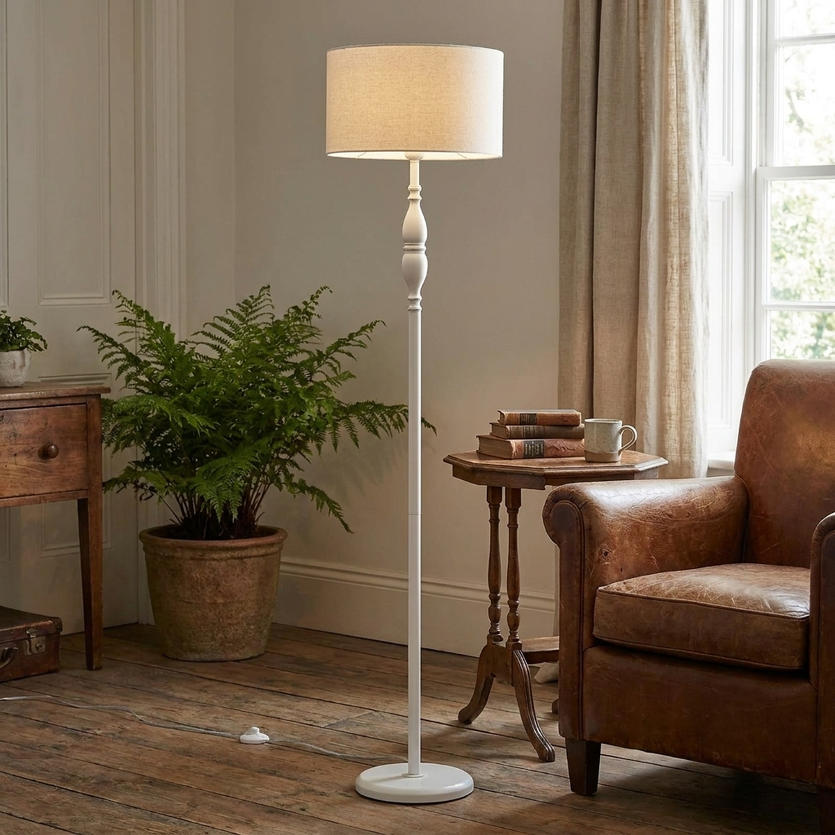 LISTINGOPT::kovosis::vintage-cylinder-floor-lamp-with-soft-character::variant-unique-fca8ea4475ea34