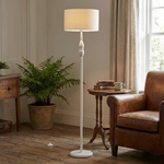 LISTINGOPT::kovosis::vintage-cylinder-floor-lamp-with-soft-character::variant-unique-fca8ea4475ea34