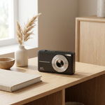 LISTINGOPT::kovosis::vintage-digital-camera-for-timeless-snapshots::01-hero