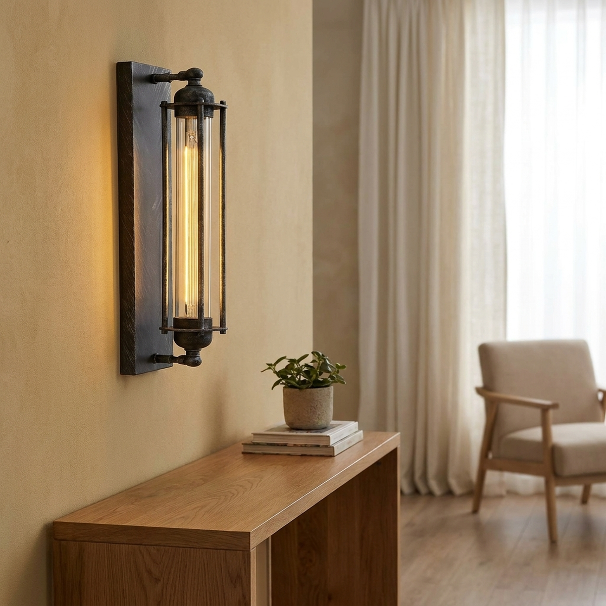 LISTINGOPT::kovosis::vintage-led-wall-light-for-a-warm-ambiance::01-hero