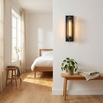 LISTINGOPT::kovosis::vintage-led-wall-light-for-a-warm-ambiance::03-lifestyle