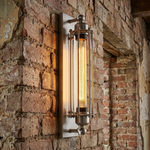 LISTINGOPT::kovosis::vintage-led-wall-light-for-a-warm-ambiance::variant-unique-c82d15e669a359