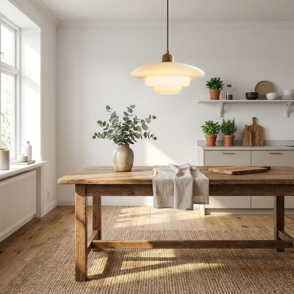 LISTINGOPT::kovosis::vintage-milky-glass-pendant-lamp-soft-even-glow::03-lifestyle