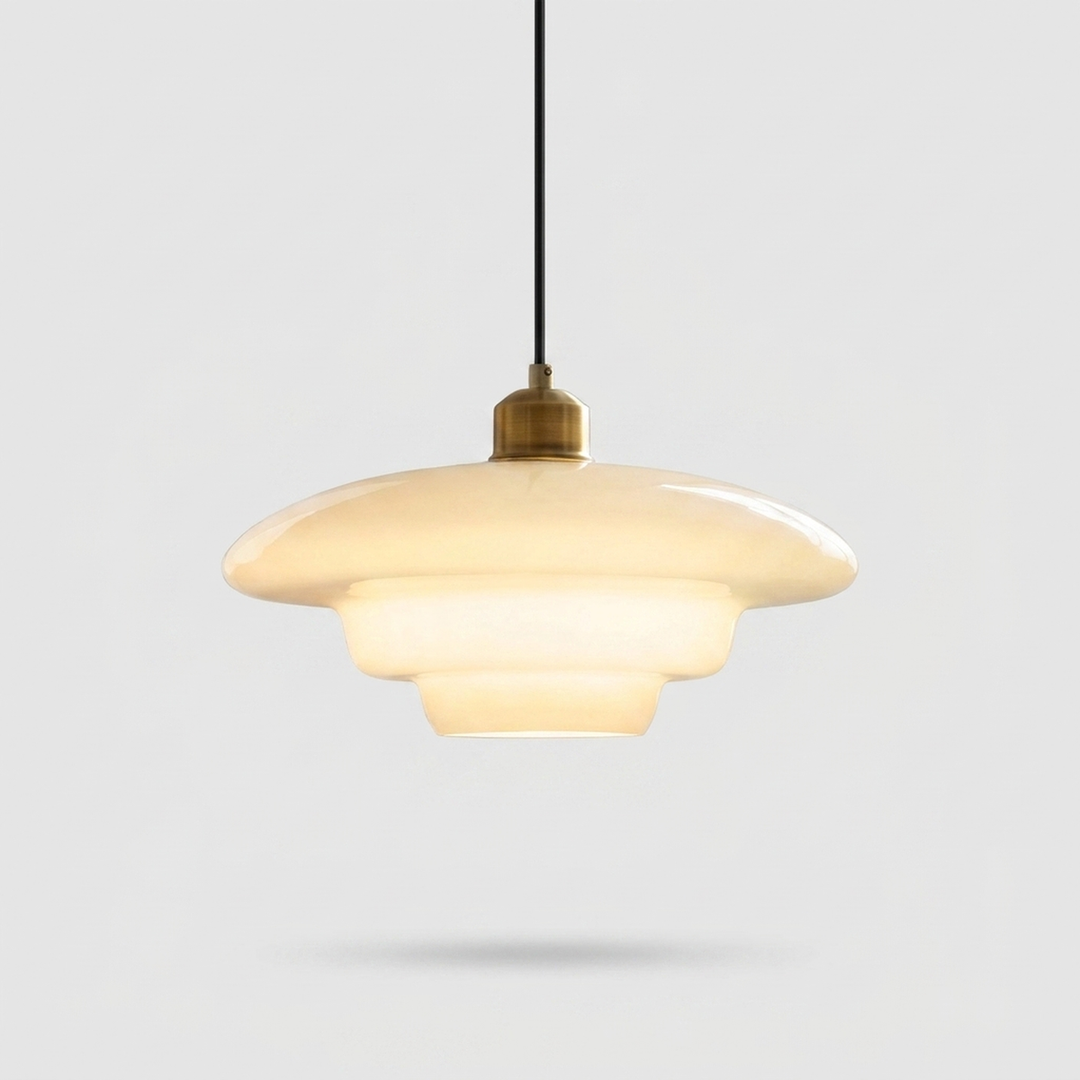 LISTINGOPT::kovosis::vintage-milky-glass-pendant-lamp-soft-even-glow::04-closeup
