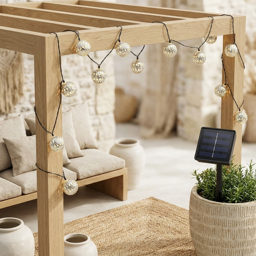 LISTINGOPT::kovosis::vintage-solar-globe-led-string-lights-artistic-glow::01-hero