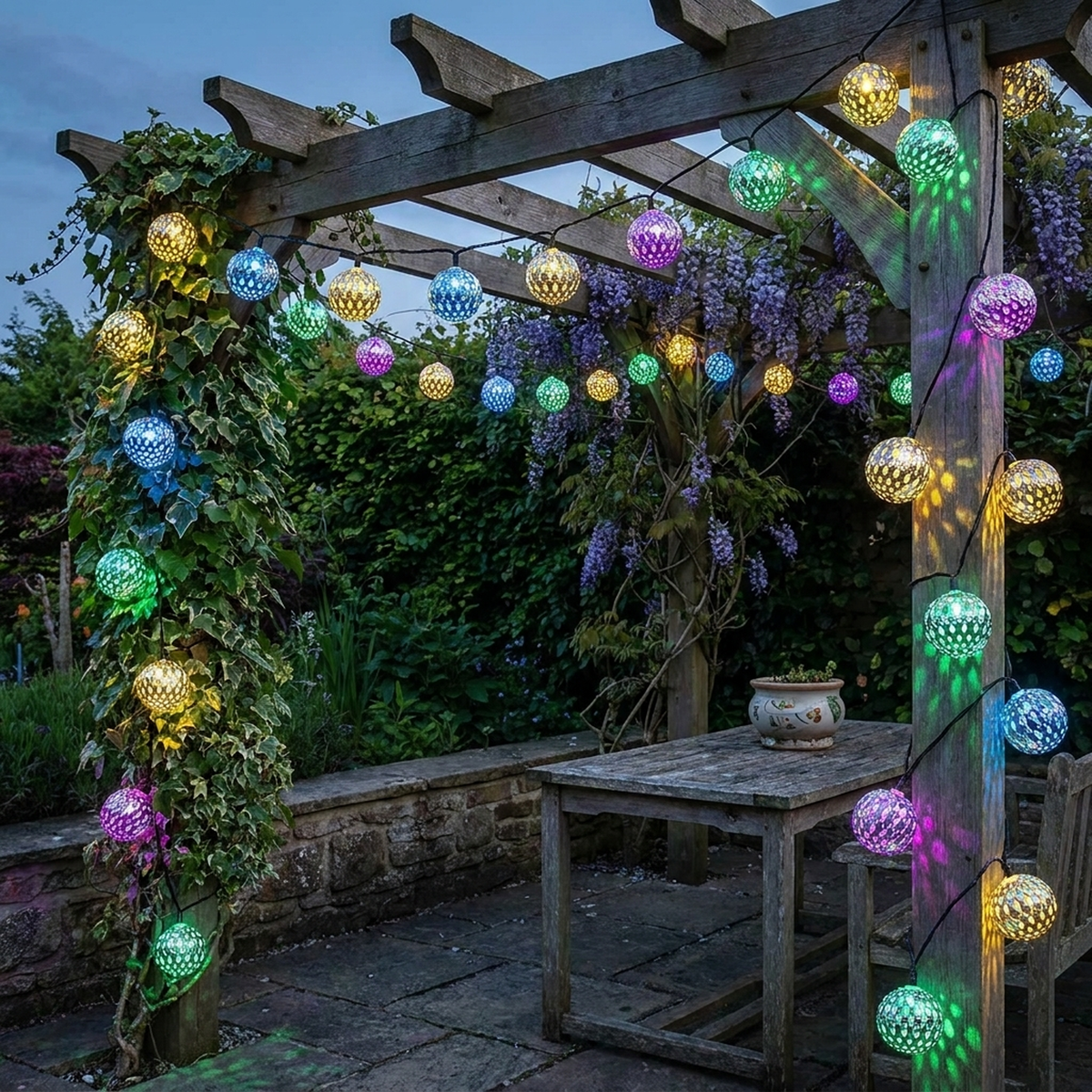 LISTINGOPT::kovosis::vintage-solar-globe-led-string-lights-artistic-glow::variant-unique-063af6e97757c0