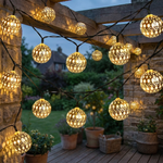 LISTINGOPT::kovosis::vintage-solar-globe-led-string-lights-artistic-glow::variant-unique-627e9f86f7ce6f