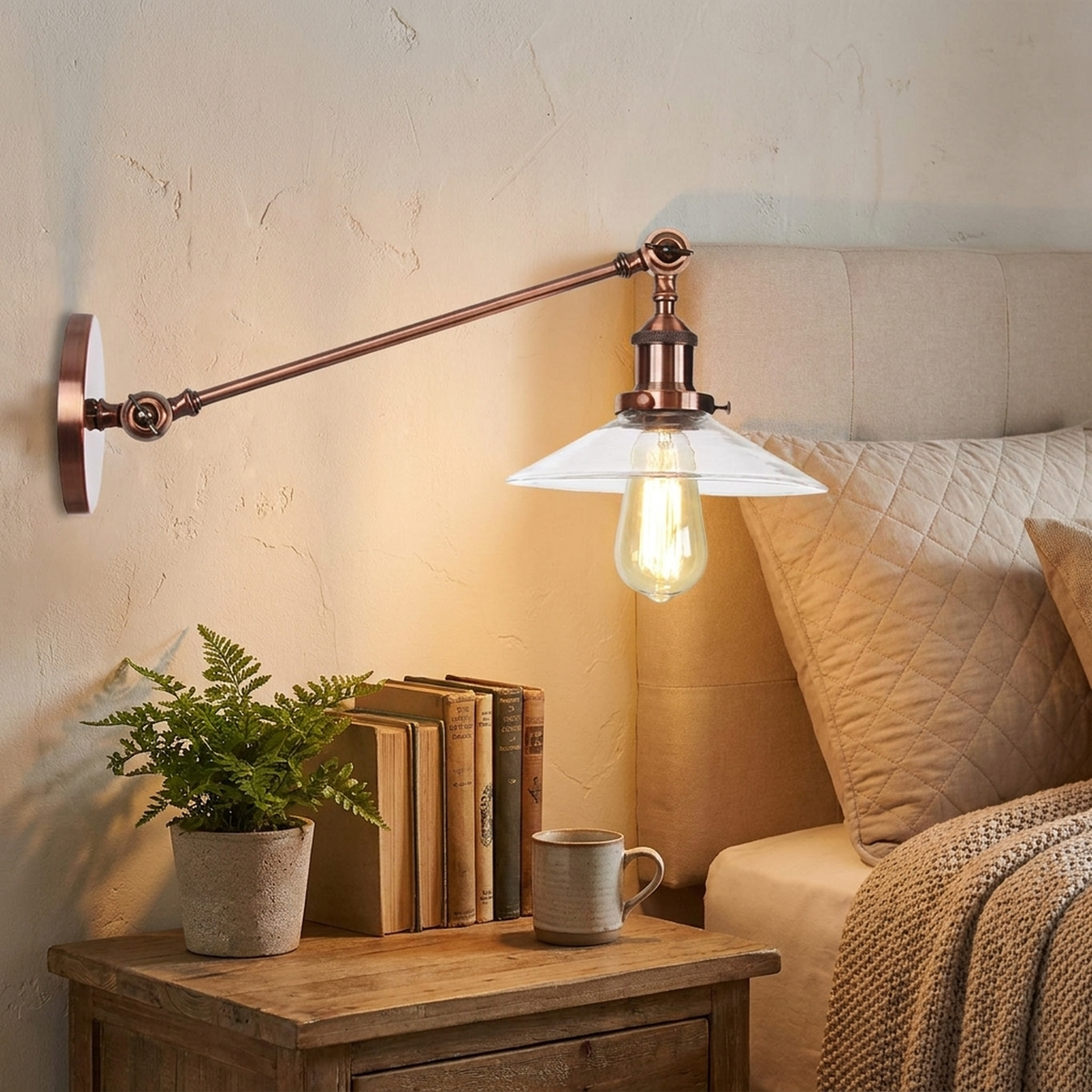LISTINGOPT::kovosis::vintage-wall-lamp-for-character-lighting::variant-unique-092e8a0f24d9b4