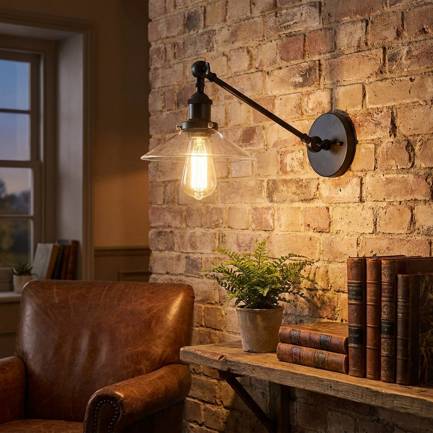 LISTINGOPT::kovosis::vintage-wall-lamp-for-character-lighting::variant-unique-110150579354d1