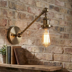 LISTINGOPT::kovosis::vintage-wall-lamp-for-character-lighting::variant-unique-187164829f6158