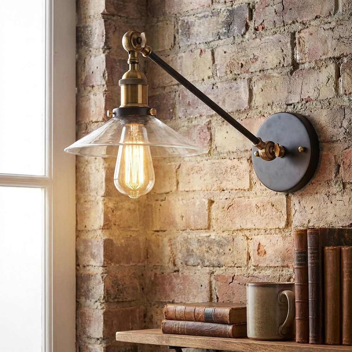 LISTINGOPT::kovosis::vintage-wall-lamp-for-character-lighting::variant-unique-22783d596fccdc