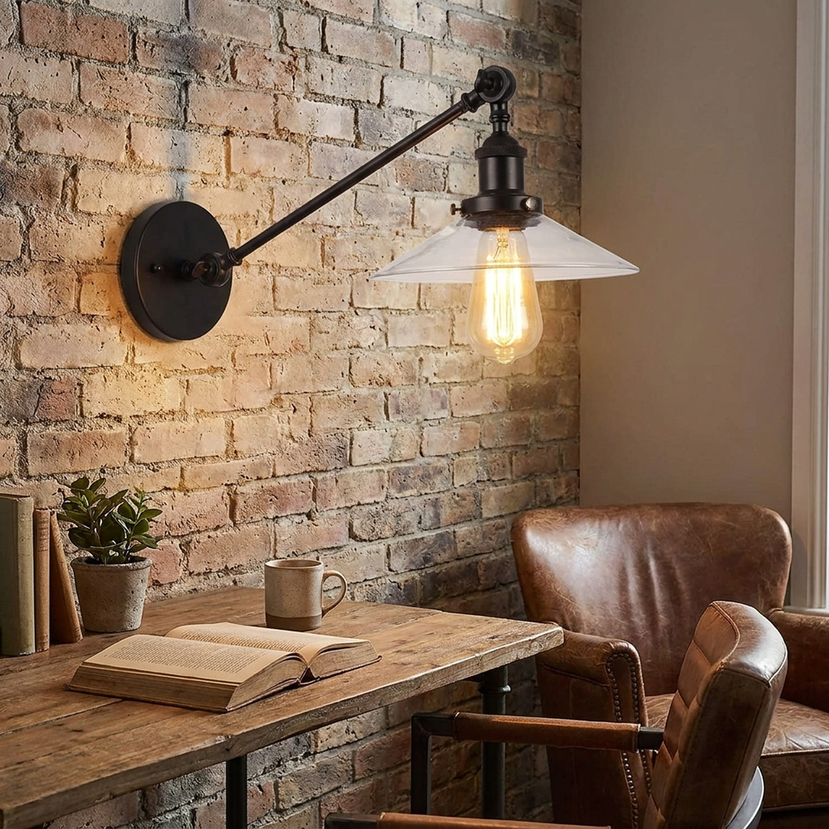 LISTINGOPT::kovosis::vintage-wall-lamp-for-character-lighting::variant-unique-29d6042e92c21e