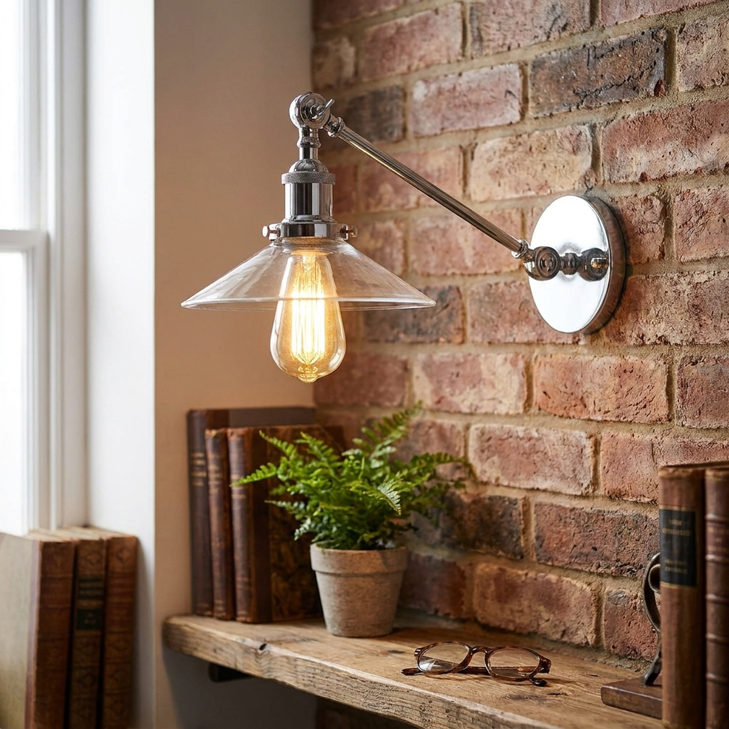LISTINGOPT::kovosis::vintage-wall-lamp-for-character-lighting::variant-unique-5612ab8cacb6e3