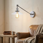 LISTINGOPT::kovosis::vintage-wall-lamp-for-character-lighting::variant-unique-a71b183ded6d66