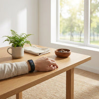 LISTINGOPT::kovosis::vitalband-smart-armband-mit-blutdruckmessung-ekg-herzfrequenzmonitor::03-lifestyle