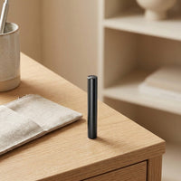 LISTINGOPT::kovosis::voicenote-mini-ultraleichtes-diktiergerat-mit-sprachaktivierung-32-gb-speicher::01-hero