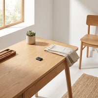 LISTINGOPT::kovosis::voicenote-mini-ultraleichtes-diktiergerat-mit-sprachaktivierung-32-gb-speicher::03-lifestyle