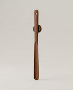 LISTINGOPT::kovosis::walden-magnetic-shoehorn::color-brown