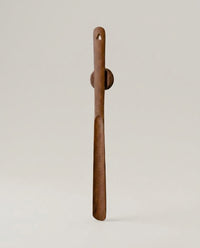 LISTINGOPT::kovosis::walden-magnetic-shoehorn::color-brown