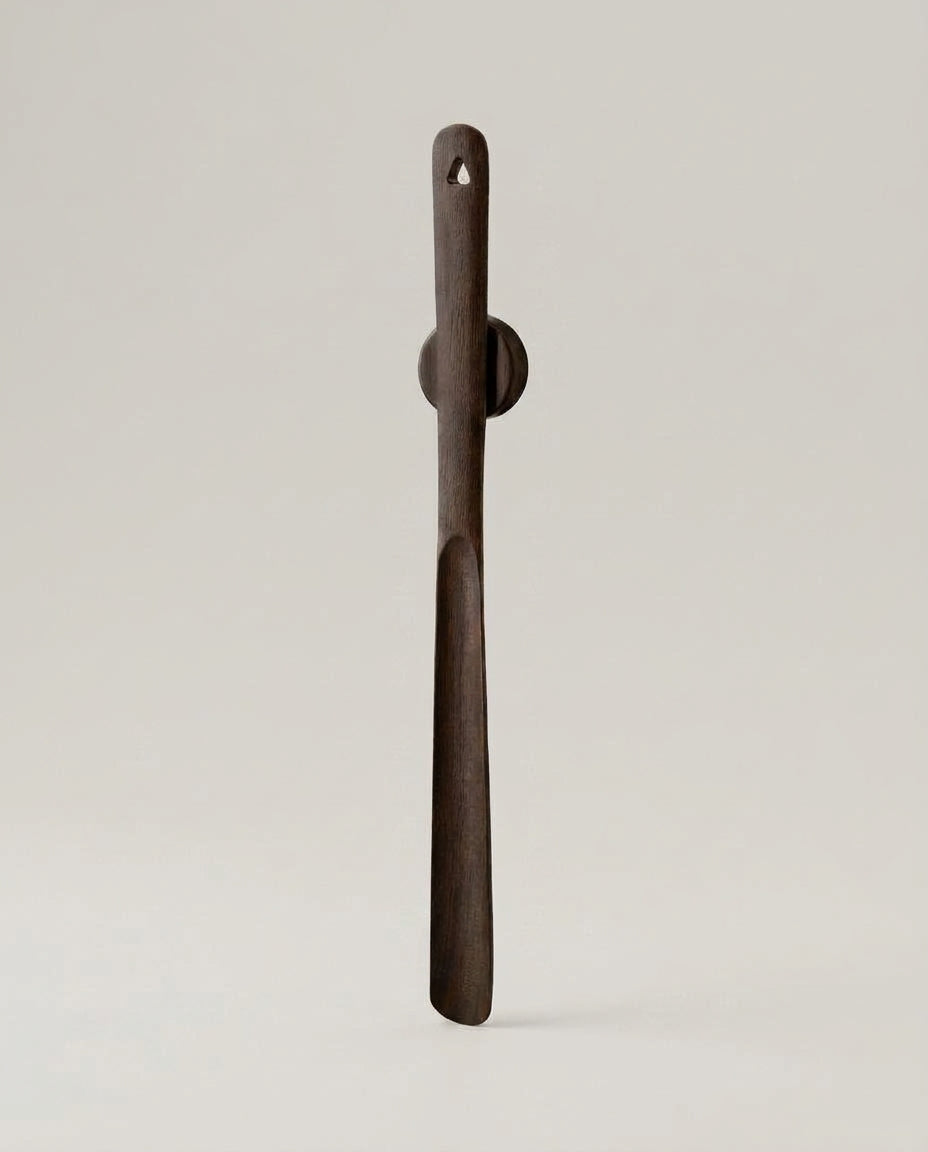 LISTINGOPT::kovosis::walden-magnetic-shoehorn::color-dark-brown