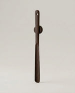 LISTINGOPT::kovosis::walden-magnetic-shoehorn::color-dark-brown