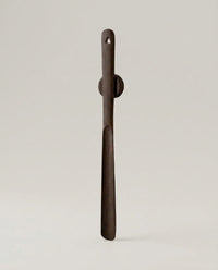 LISTINGOPT::kovosis::walden-magnetic-shoehorn::color-dark-brown