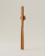 LISTINGOPT::kovosis::walden-magnetic-shoehorn::color-tan