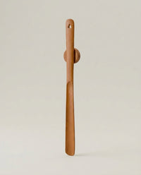 LISTINGOPT::kovosis::walden-magnetic-shoehorn::color-tan