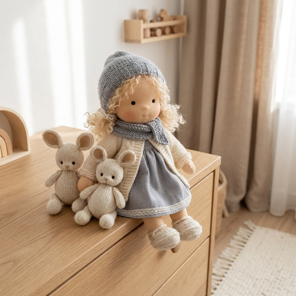 LISTINGOPT::kovosis::waldolly-handmade-waldorf-cotton-doll-designed-for-soft-natural-and-imaginative-play-with-timeless-minimalist-charm::01-hero