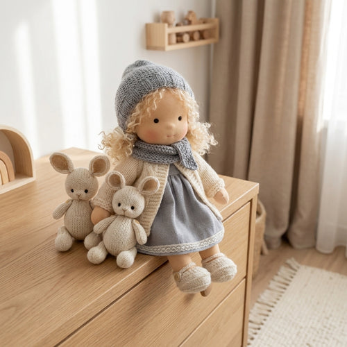 LISTINGOPT::kovosis::waldolly-handmade-waldorf-cotton-doll-designed-for-soft-natural-and-imaginative-play-with-timeless-minimalist-charm::01-hero
