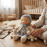 LISTINGOPT::kovosis::waldolly-handmade-waldorf-cotton-doll-designed-for-soft-natural-and-imaginative-play-with-timeless-minimalist-charm::02-inuse