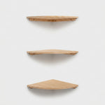 LISTINGOPT::kovosis::wall-corner-shelves-wood-floating-wall-shelf-round-end-wall-mounted-floating-corner-shelf-for-bedroom-living-room-and-kitchen::04-closeup