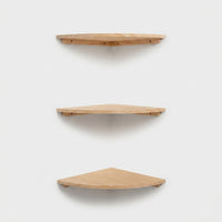 LISTINGOPT::kovosis::wall-corner-shelves-wood-floating-wall-shelf-round-end-wall-mounted-floating-corner-shelf-for-bedroom-living-room-and-kitchen::04-closeup