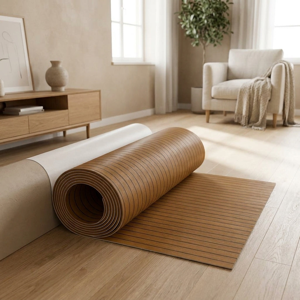 LISTINGOPT::kovosis::wall-panels-wood-effect-self-adhesive-3d-peel-stick-decor::01-hero