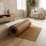 LISTINGOPT::kovosis::wall-panels-wood-effect-self-adhesive-3d-peel-stick-decor::01-hero